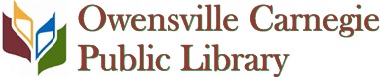 OCPL logo