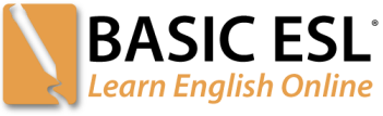 Basic ESL